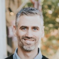 John Spradling