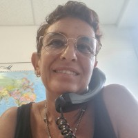 ELISABETTA CASINELLI