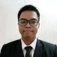Lutfi Alamsyah