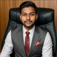 Yash Satish Belhekar