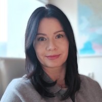 Dorota Książkiewicz