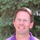Neil Speirs