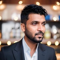 Dimuth Weerasinghe