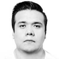 Kaleb Miranda Cadena