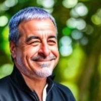 Juan Carlos Perretta Chiatello