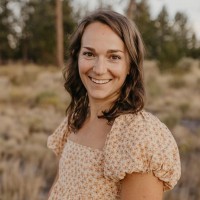 Karlee Wells