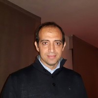 Fabrizio La Daga