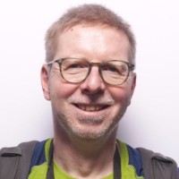 Johannes Brockmeier