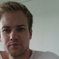 Joachim Solberg