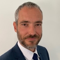 Benjamin Pauli