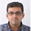 Ashraf Salameh