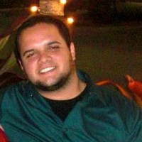 Christopher Mena