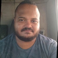 Leonardo Felipe