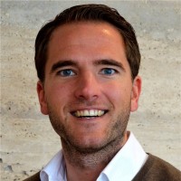 Christiaan Roetgering
