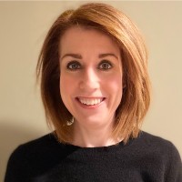 Susan Dillon
