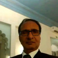 Ganesh Gupta