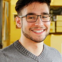 Ben Luongo