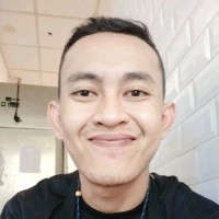 Sasmito Estune Raharjo