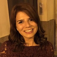 Maria Cristina Suaria