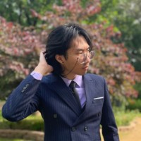 Tommy-Ngo Nguyen