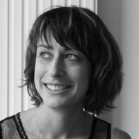 Marilou Lebeault