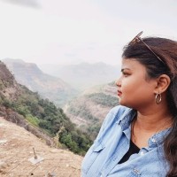 Samapika Dutta