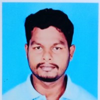DHARUNKUMAR BASKAR
