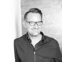 Frank Röpke