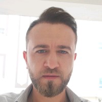 Murat Ozer
