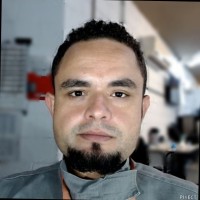 Fernando Lins