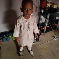 Bash Badamasi