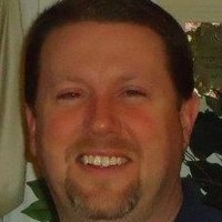Michael Spears