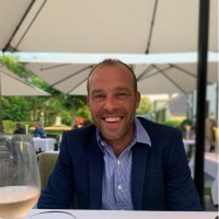 Alain Michiels