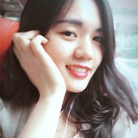 李冬阳