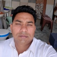 Sonu Punia