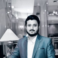 Aanup Kashyap
