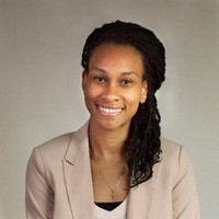 Gina Spivey