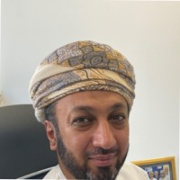 Mohammed Aflah