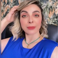Hanen Ouhibi