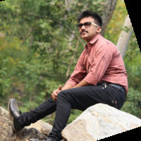 HARDIK MAKWANA