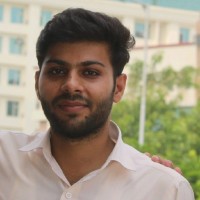 Malik Khan