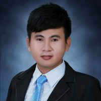 Norman Cardenas