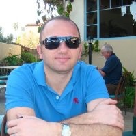 Blerim Berisha