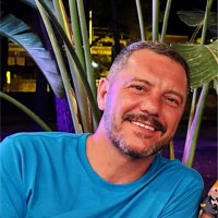 Quim Alcàntara Martí