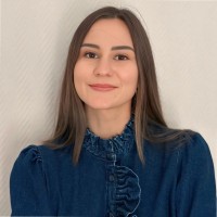 Chloé Millet Montaland