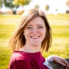 Kate Deckers, Ms