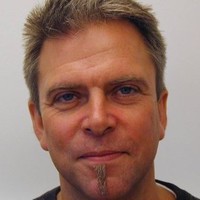 Martin Hasselqvist