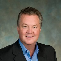 Steve DaSilva