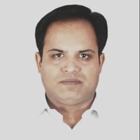 Riyaz Ullah