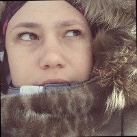 Sissel Persson